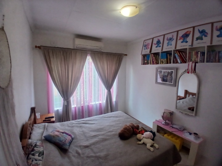 3 Bedroom Property for Sale in Brits North West